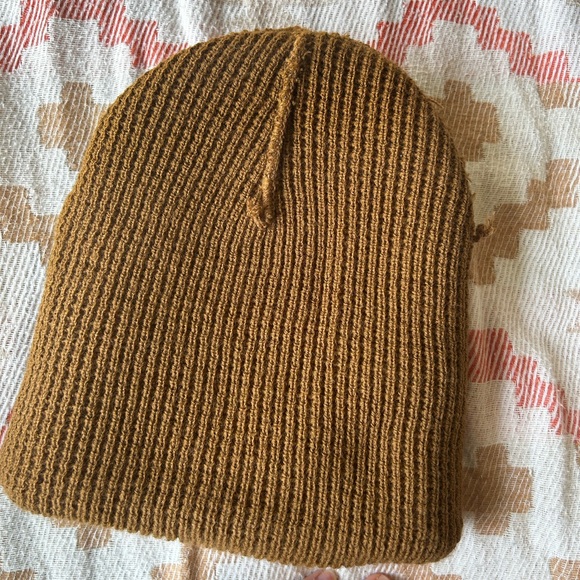 Carhartt beanie - Picture 5 of 7